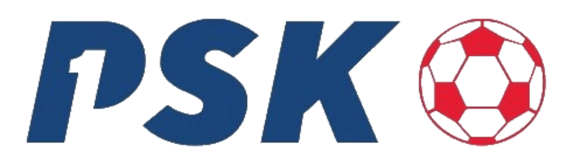 PSK Casino