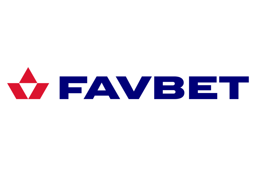 Favbet Casino