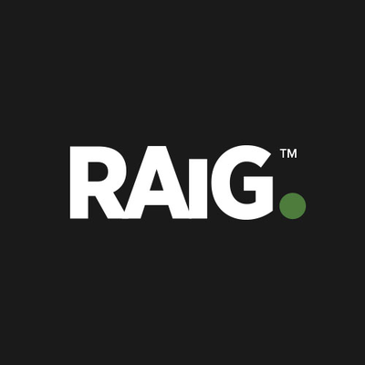 RAIG